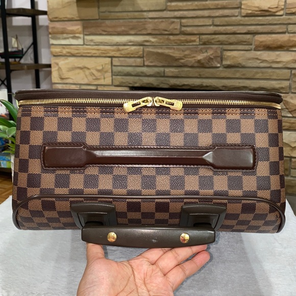 ❤️authentic pegase 45 - Picture 7 of 14